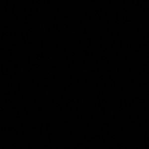 Meet your Posher, Tarrant